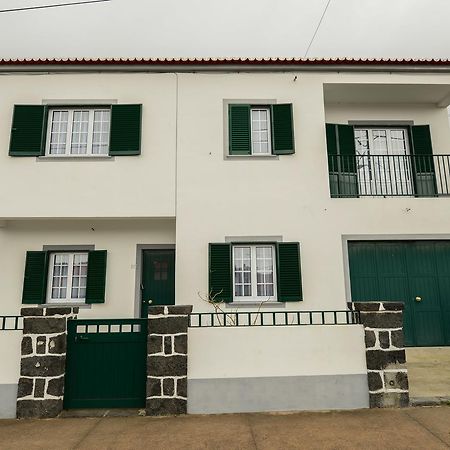 Ponta Delgada Casa Da Praia מראה חיצוני תמונה